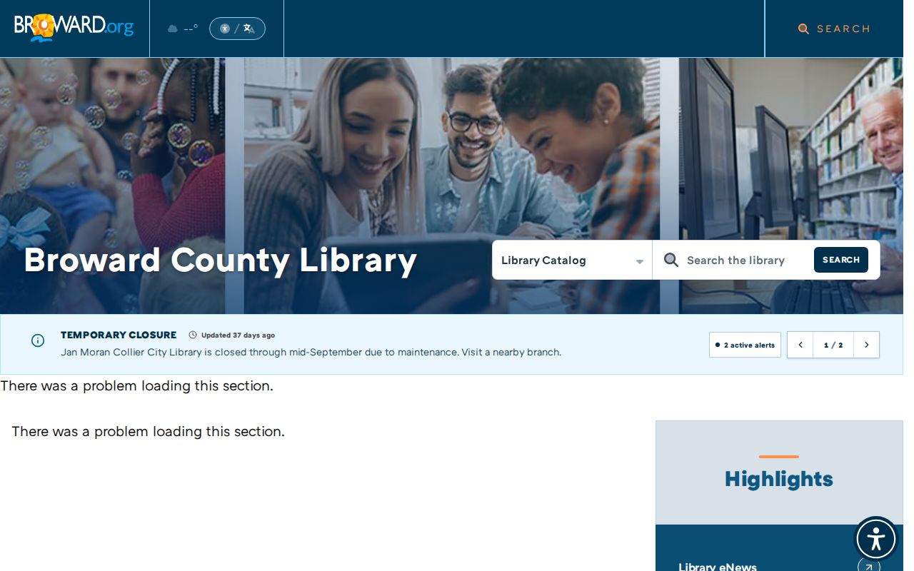 North Lauderdale city directory periodicals and phone book service